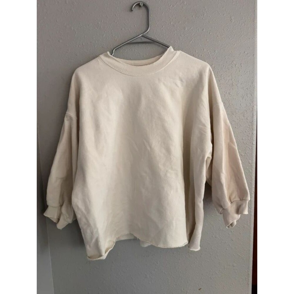 Fond sweatshirt Rachael Comey XS/S